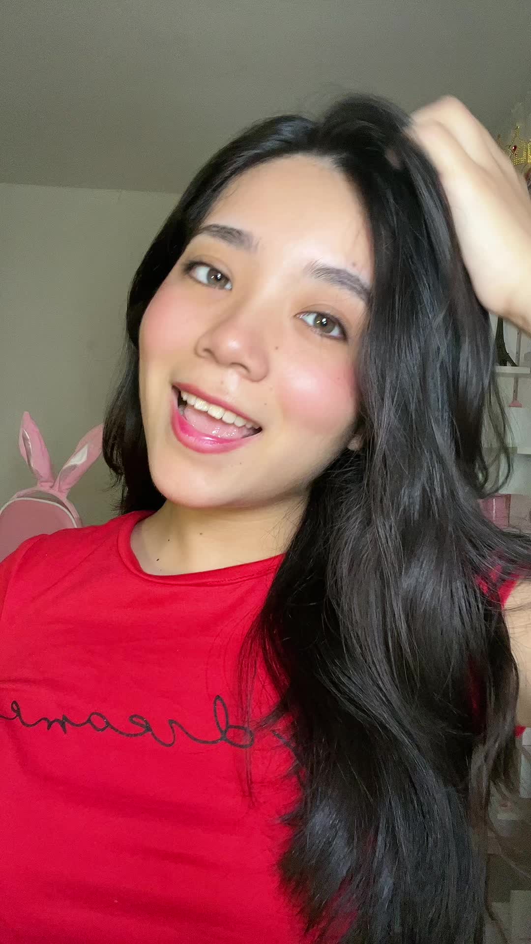 @heidy__michelle