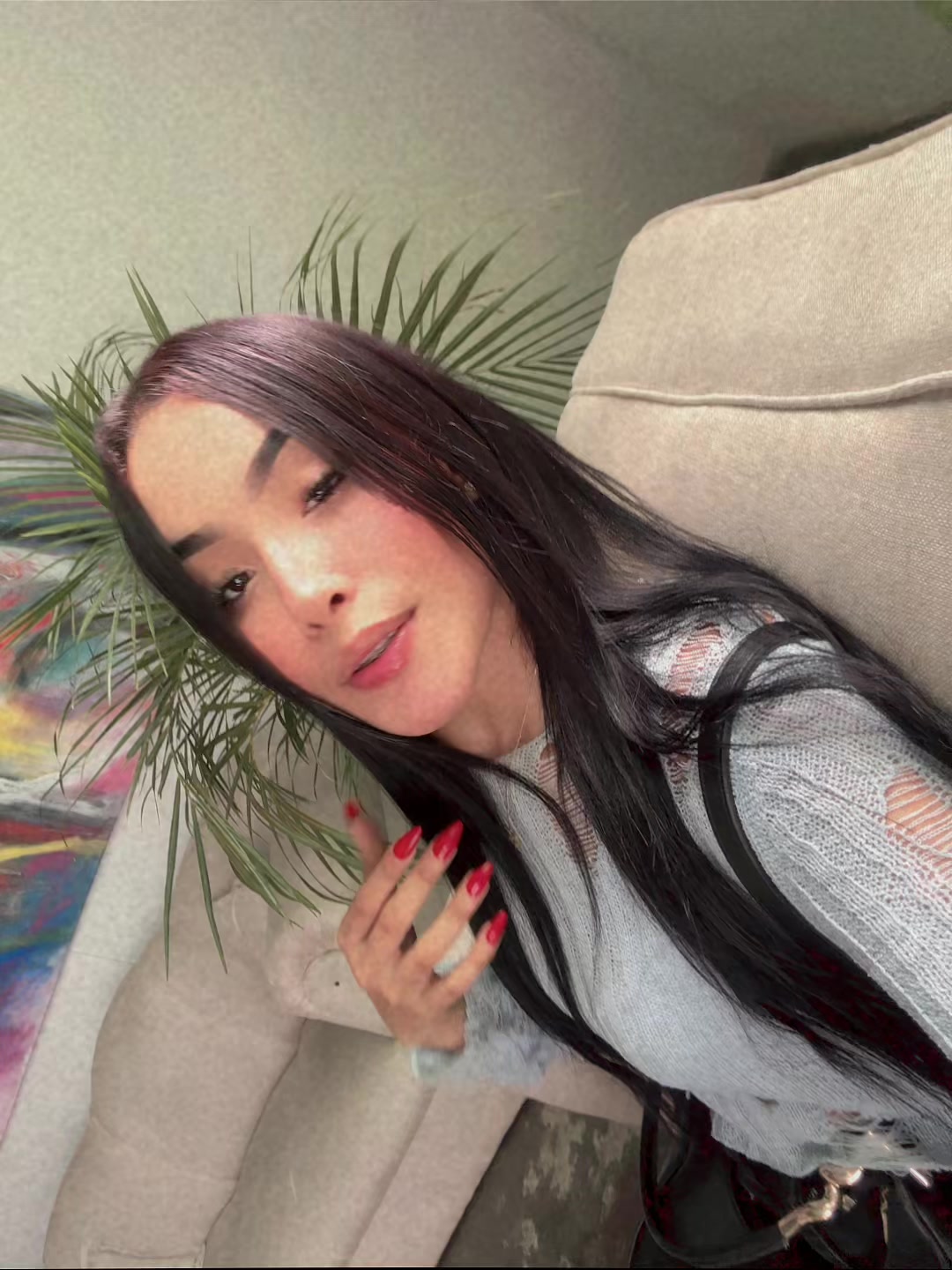@Estefanía