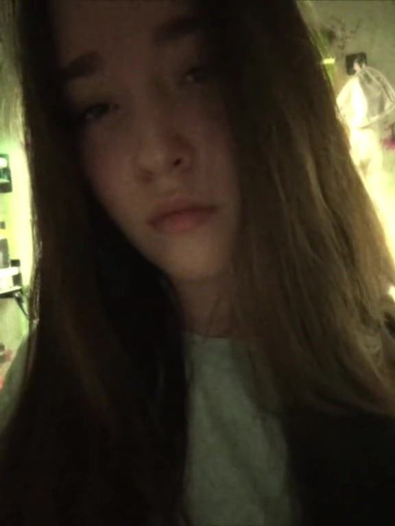 @Алинка