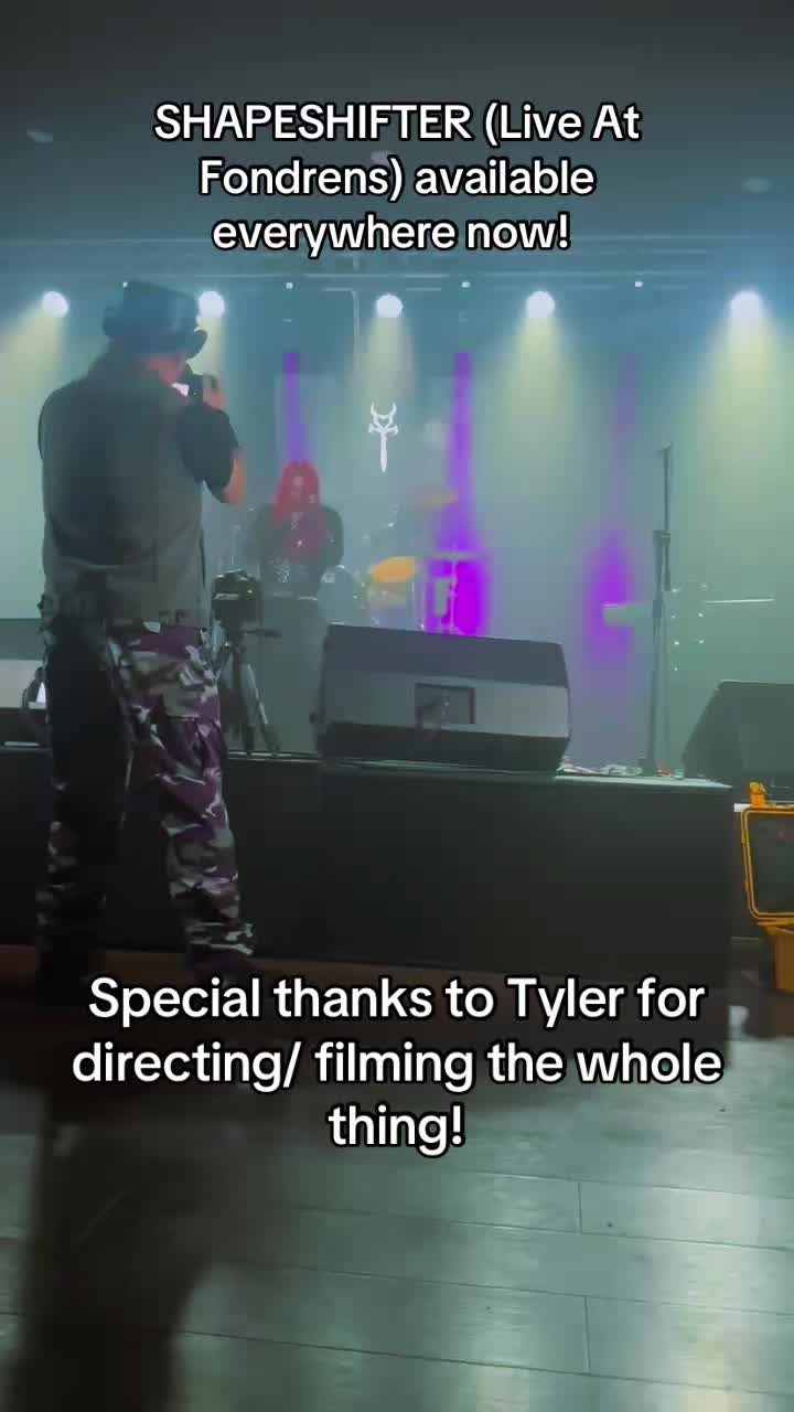 @brycebretherton
