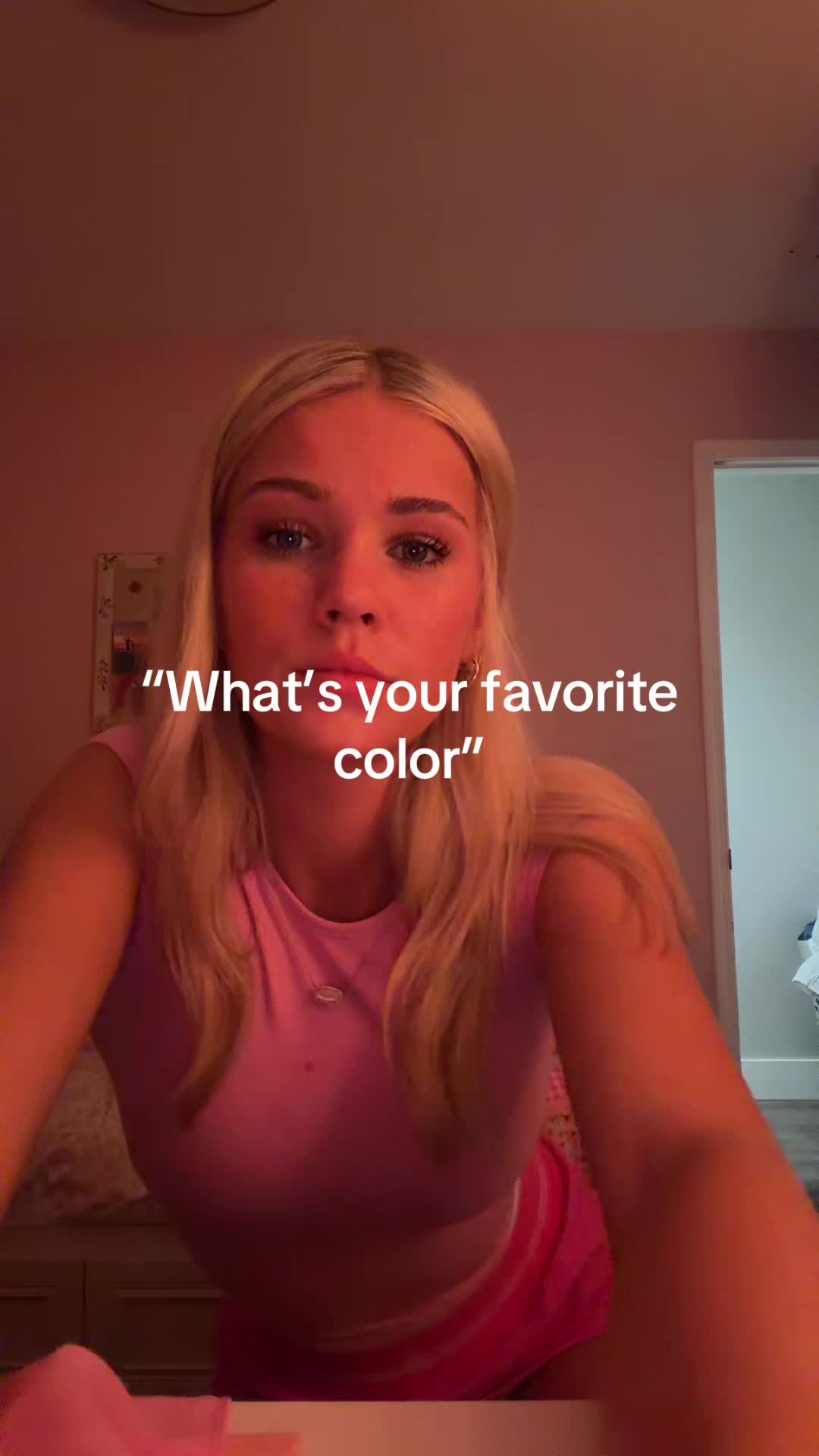 @emmaliseann