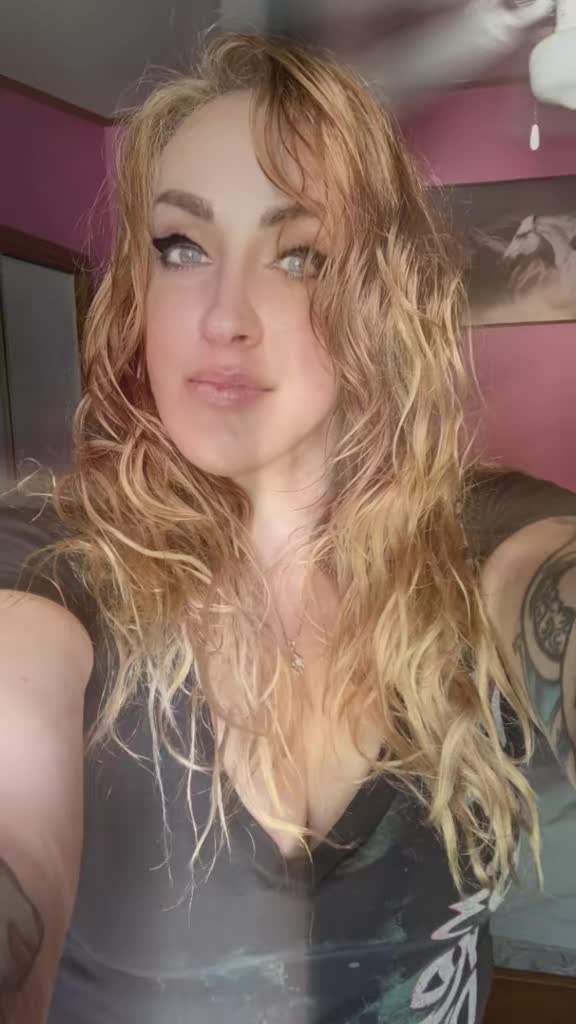 @🏹TT~Redneck Country Model🏹