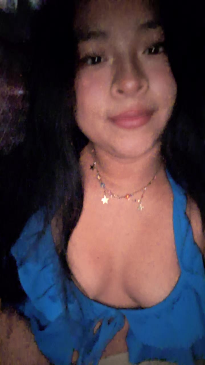 @😈🤭mi niña🤭😈