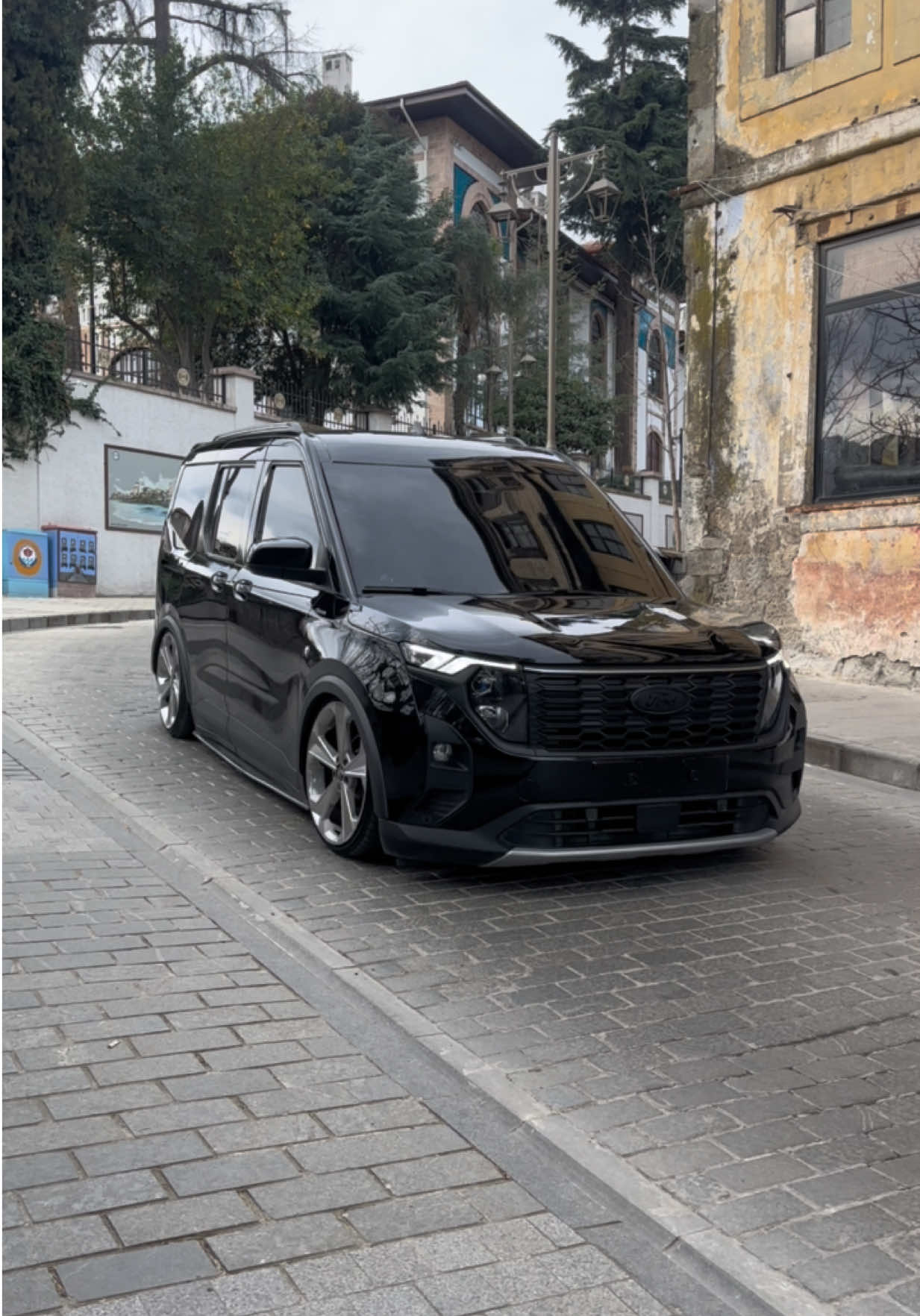 @Yusuf Şen