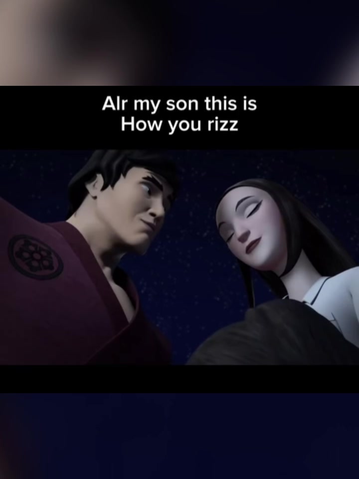 @Yoshi