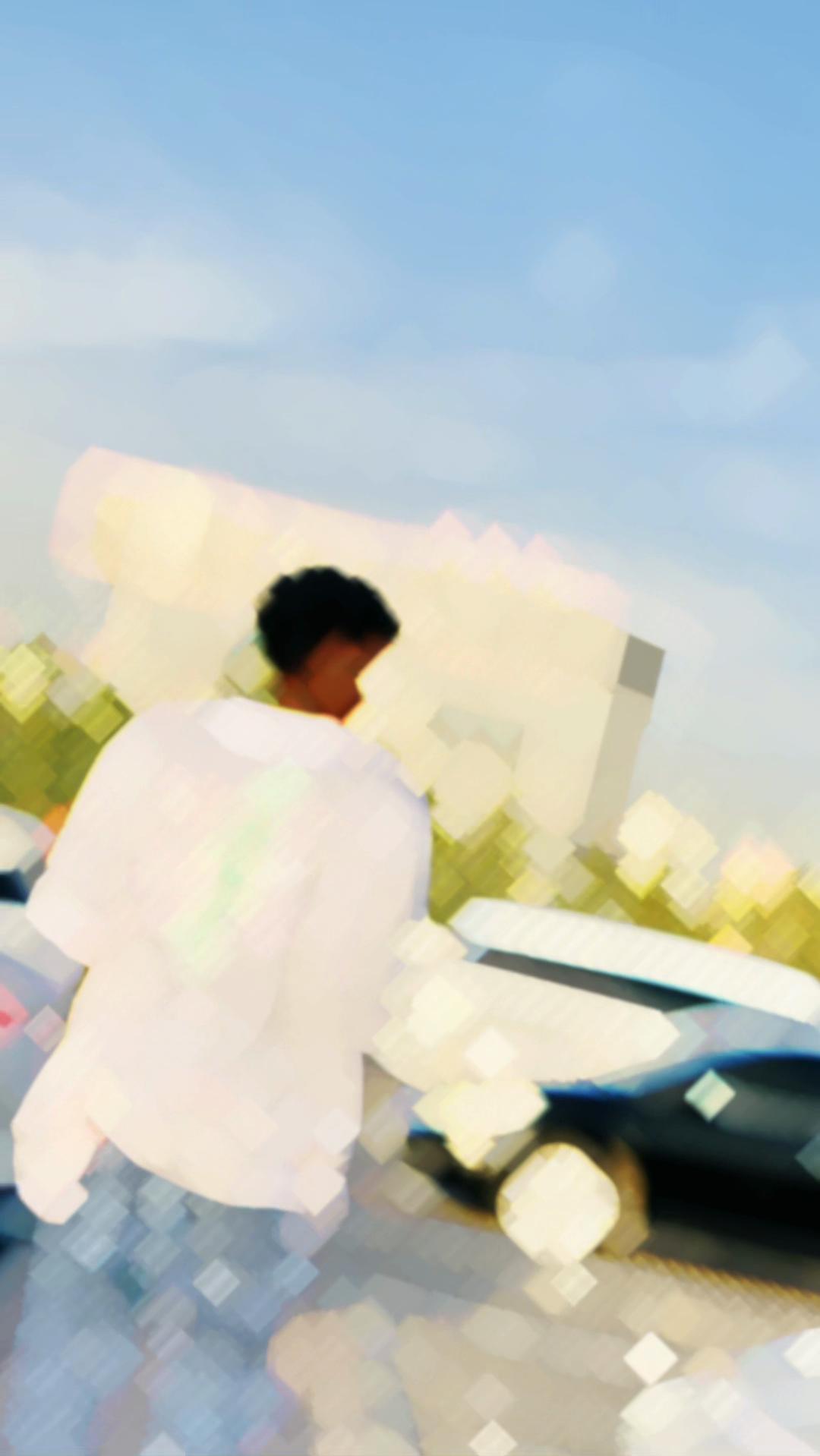 @MR⭕ 𓆩 S A D _ B O Y 𓆪 ✰࿐ 