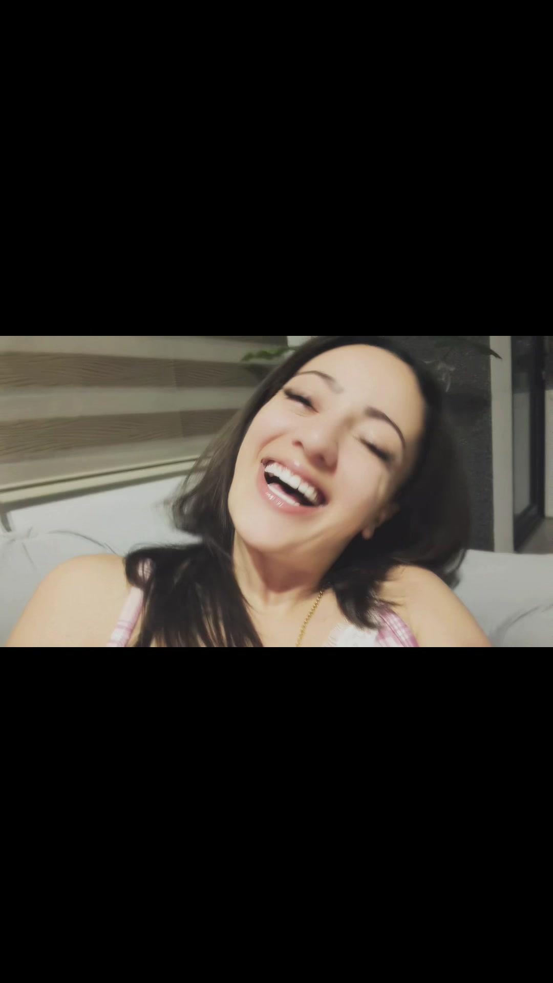 @Fevzosh 🖤
