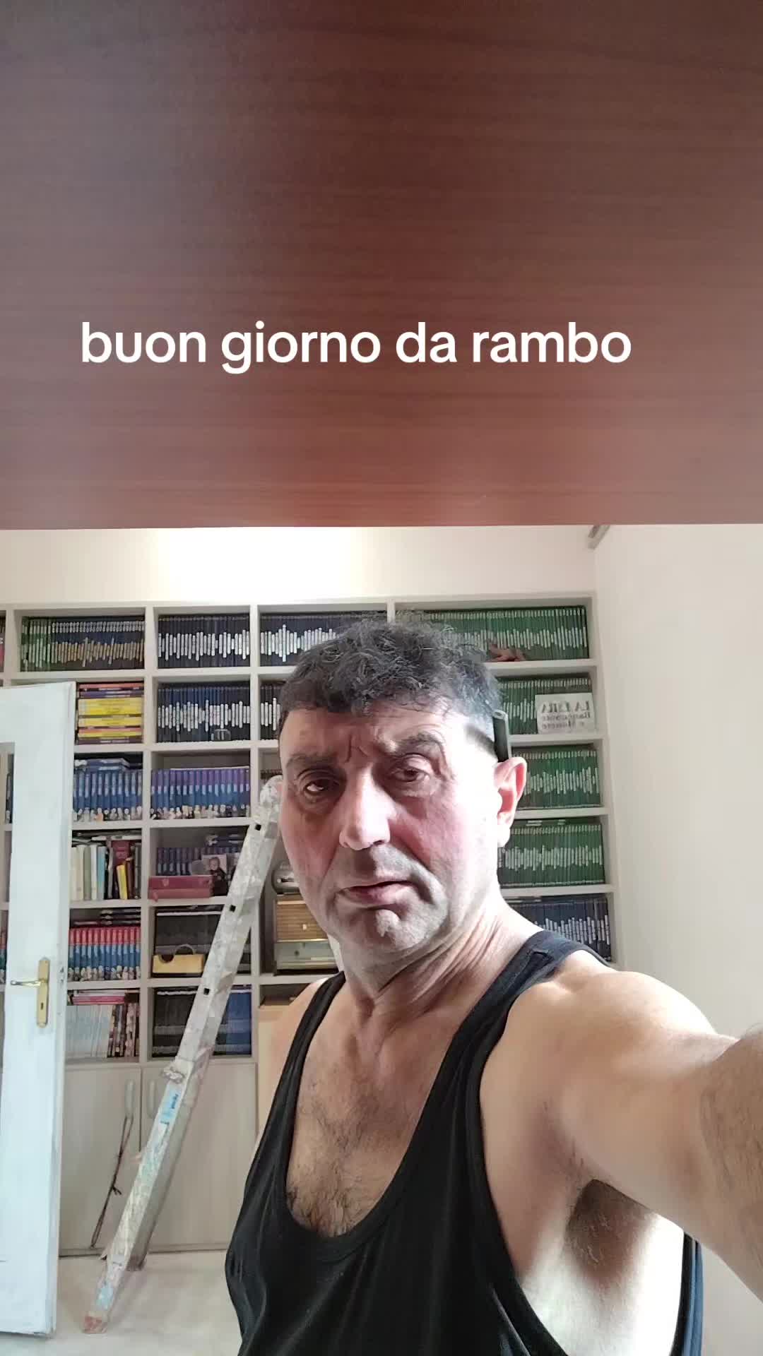@rambo