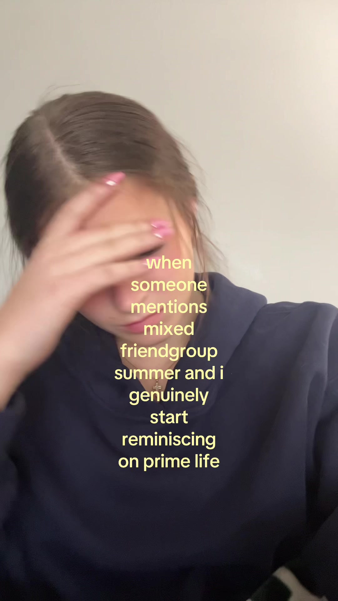@💌
