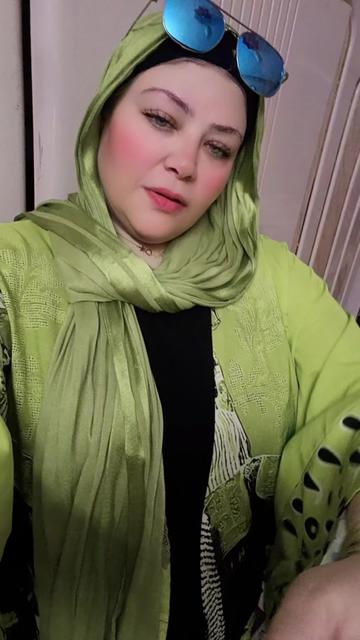 @شمس