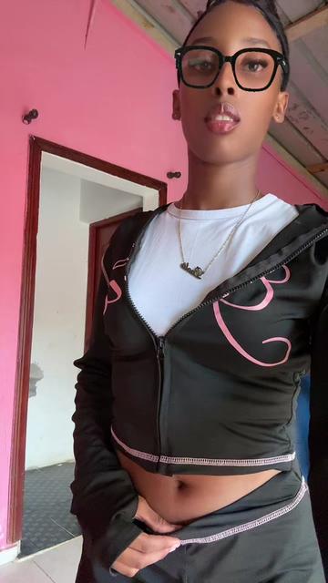 @Paola6