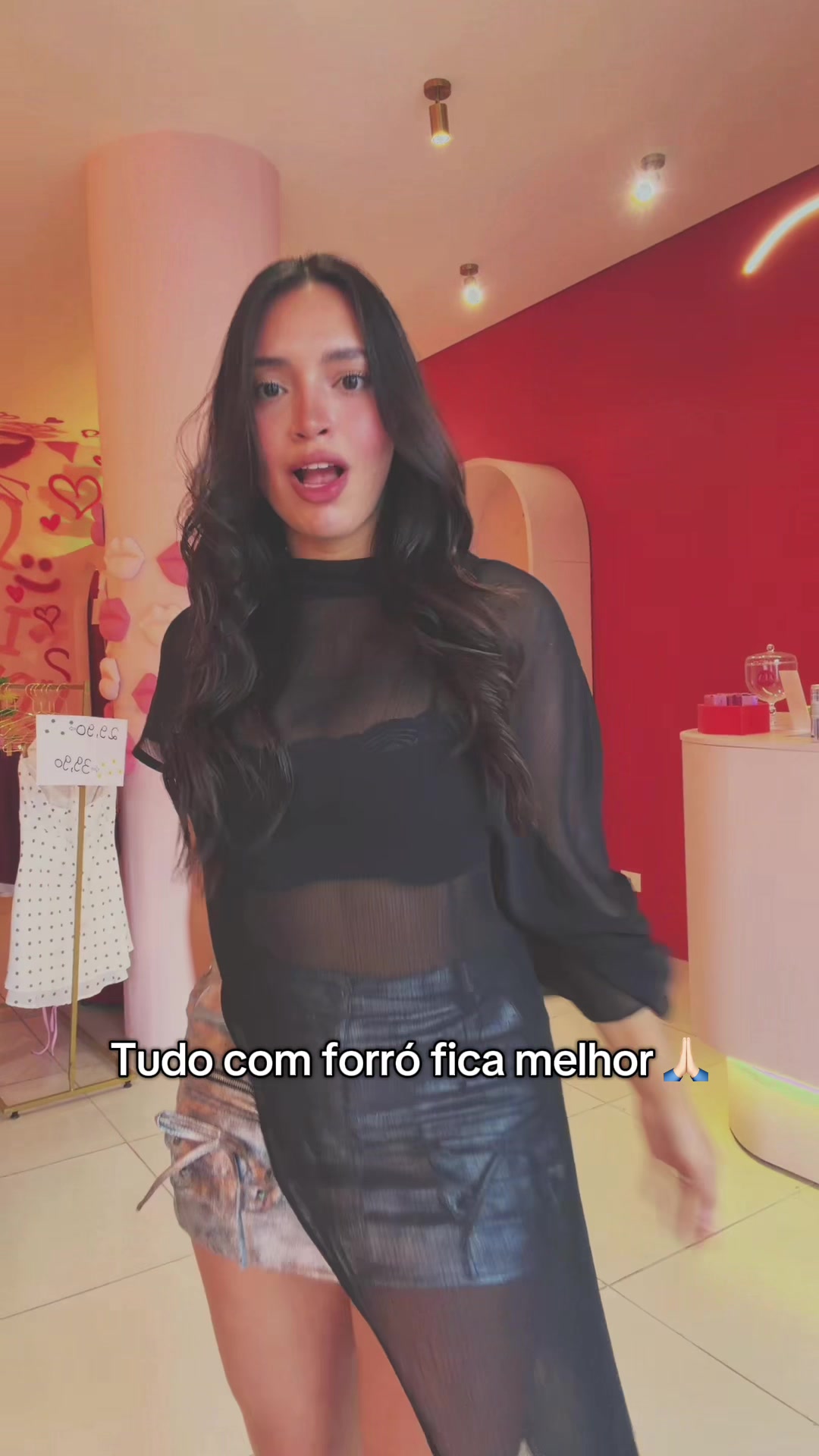 @Vanessa Nathane