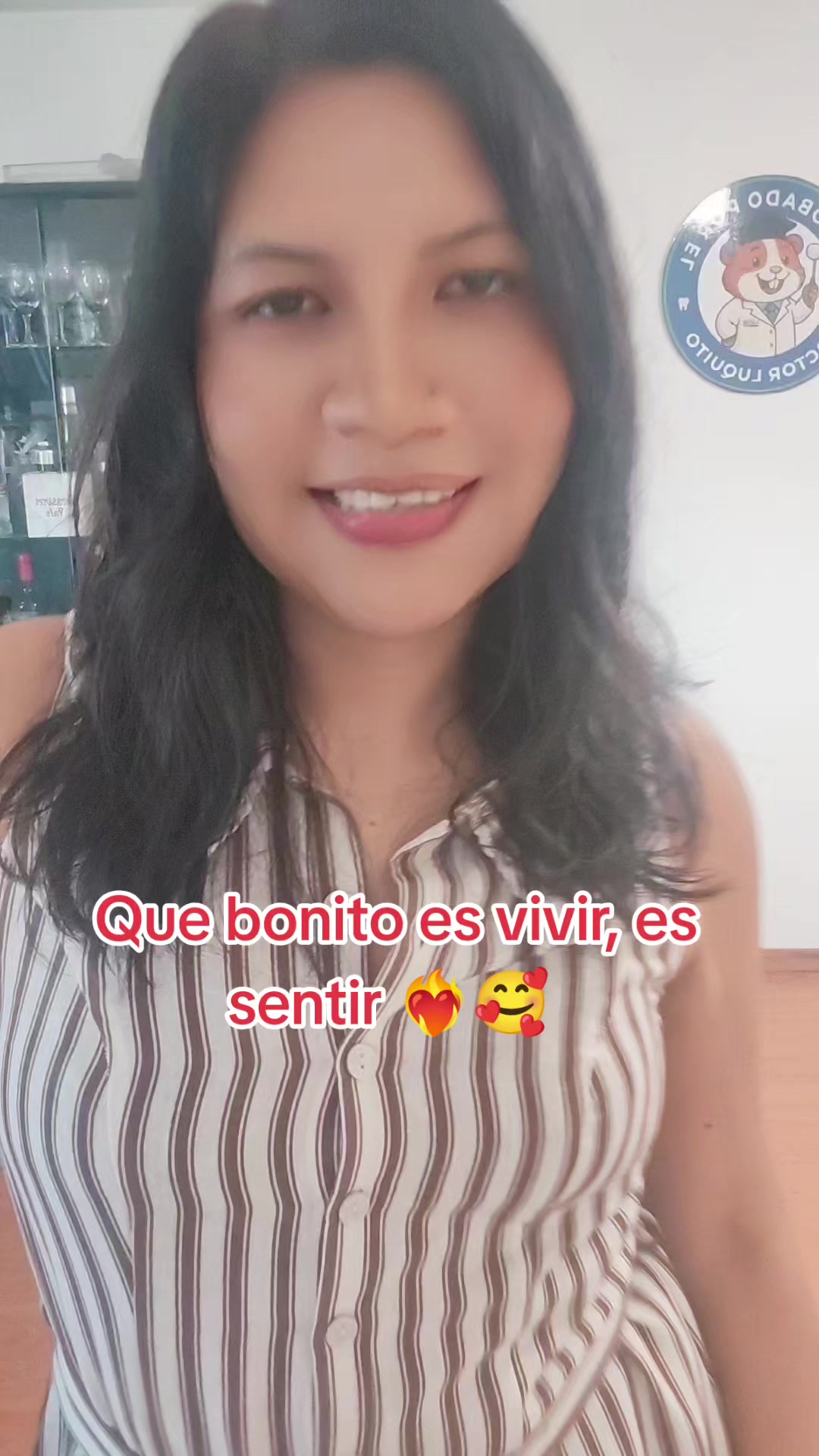 @natie3
