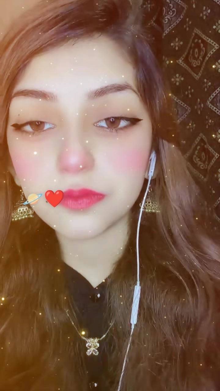 @🫅Kiran👻Ãrmy💪😎AnayaQueen