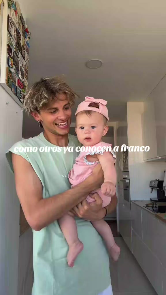 @💥⚡willowsito⚡💥