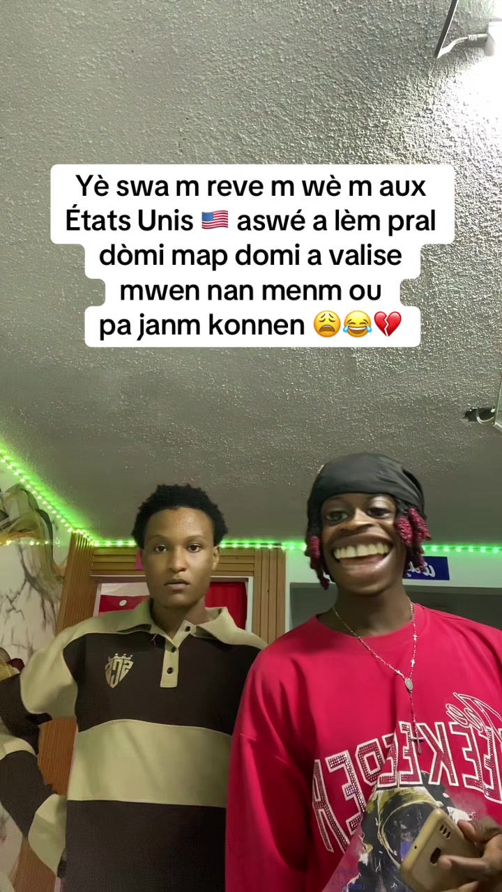 @FAVO 😅…