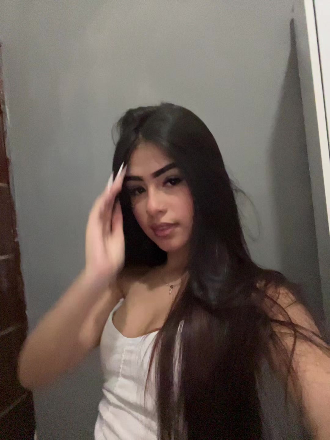 @Cardoso.
