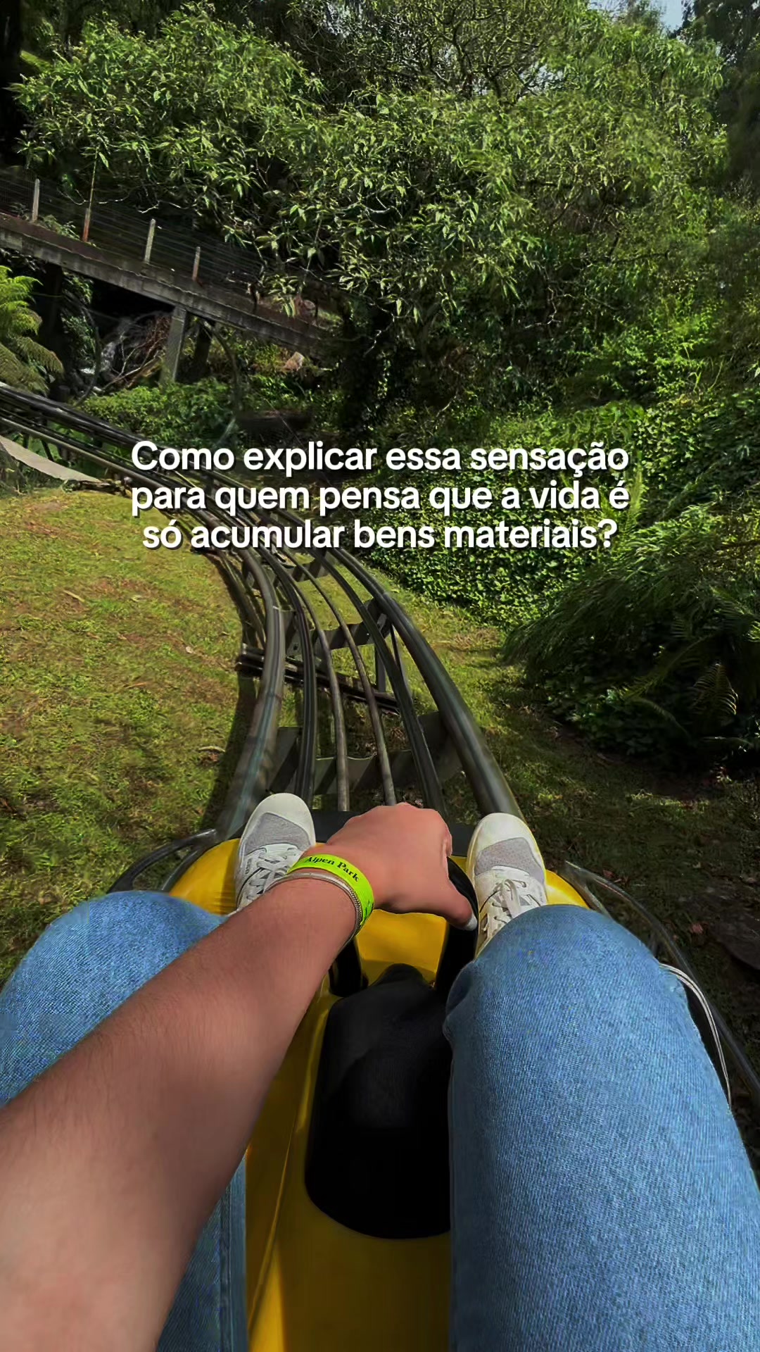 @La&ccedil;ador de Ofertas