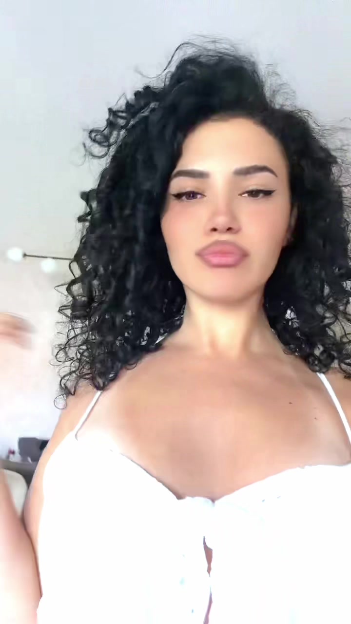 @kovrdzavva