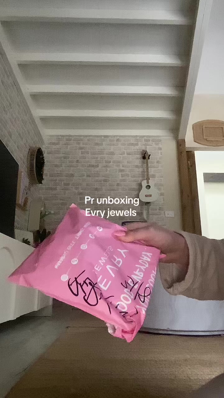 @its_everly13☀️🧸🙊