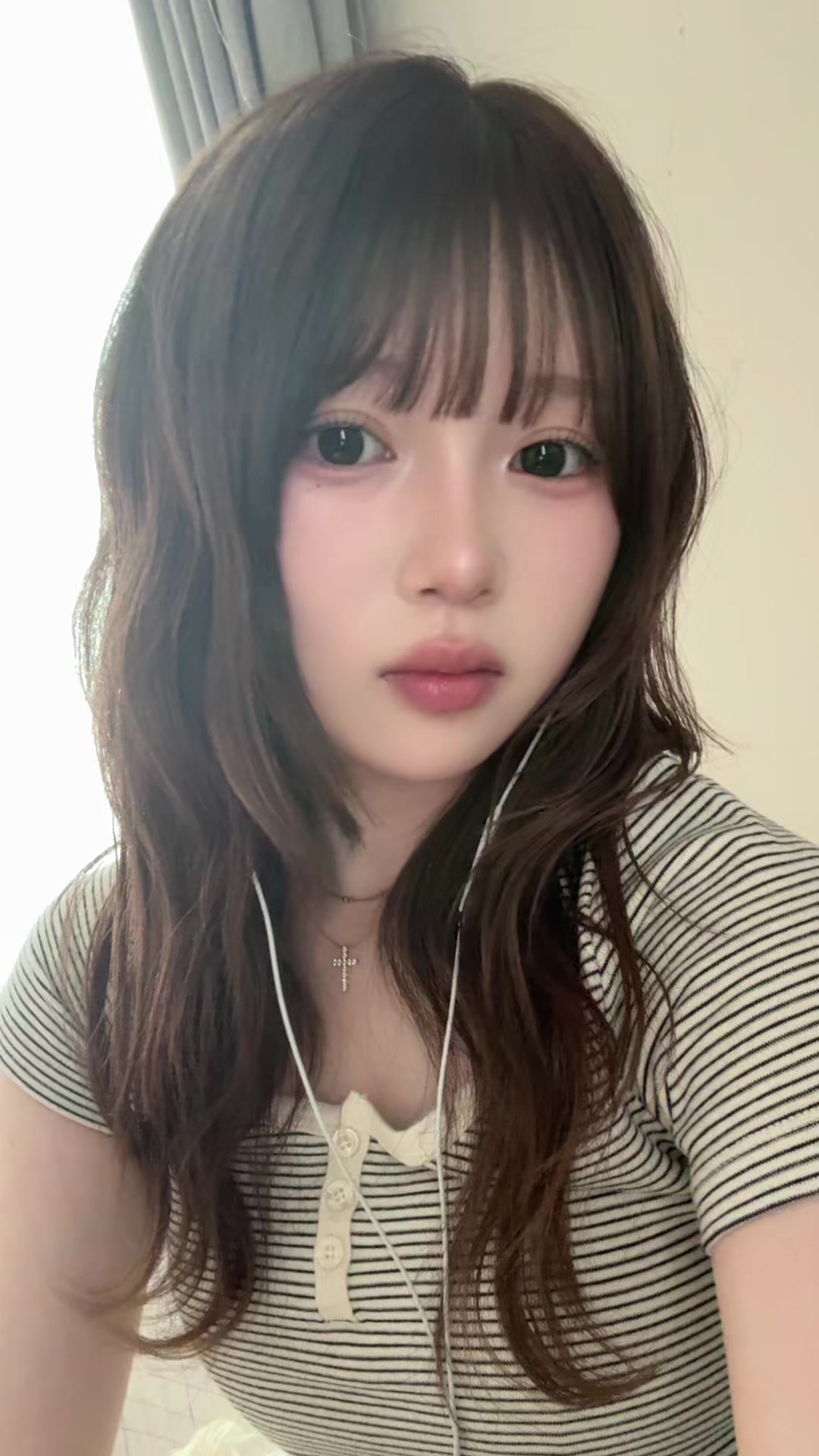 @金沢十亜