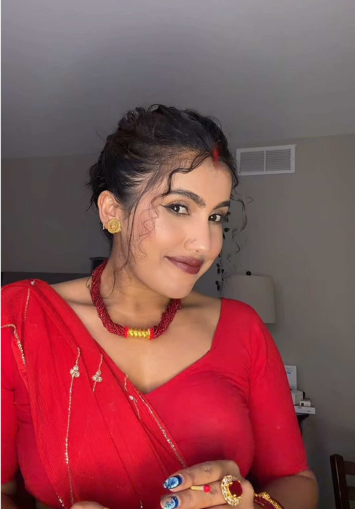 @Priyanka Marahatta