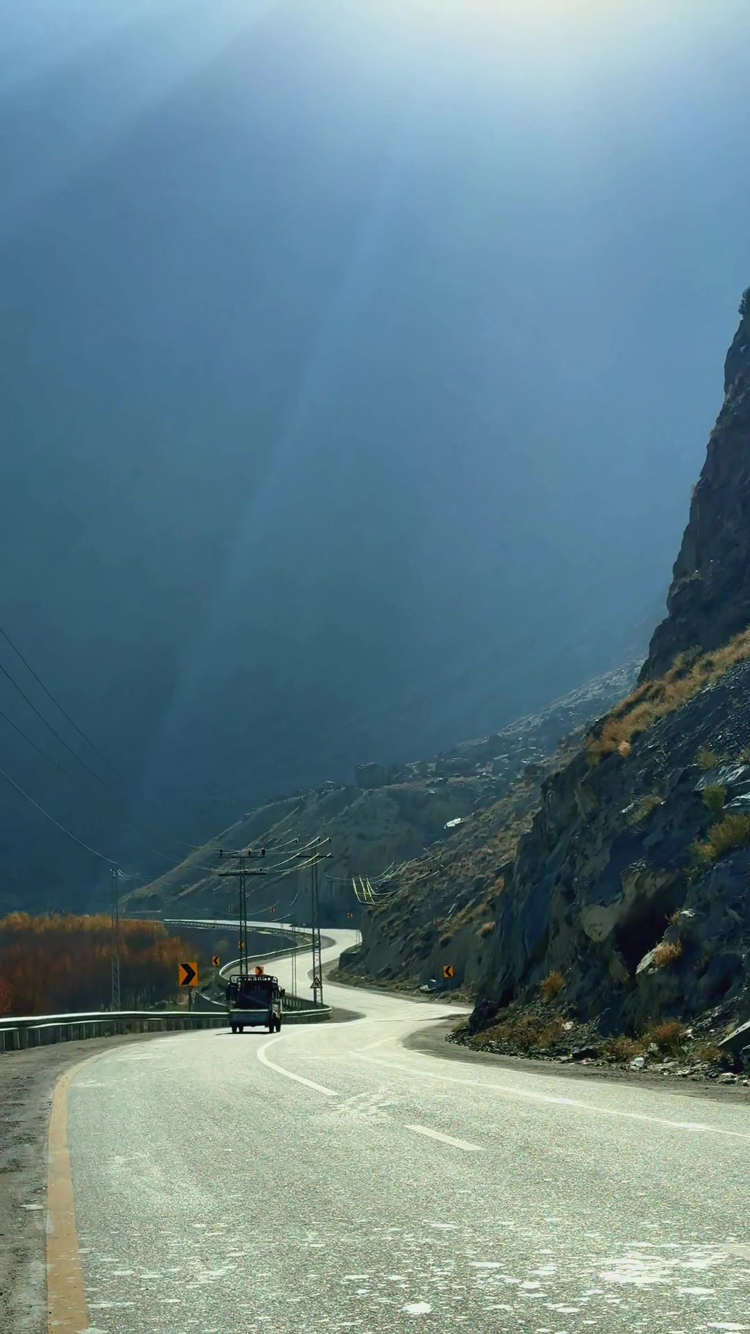 @Travel With Momina