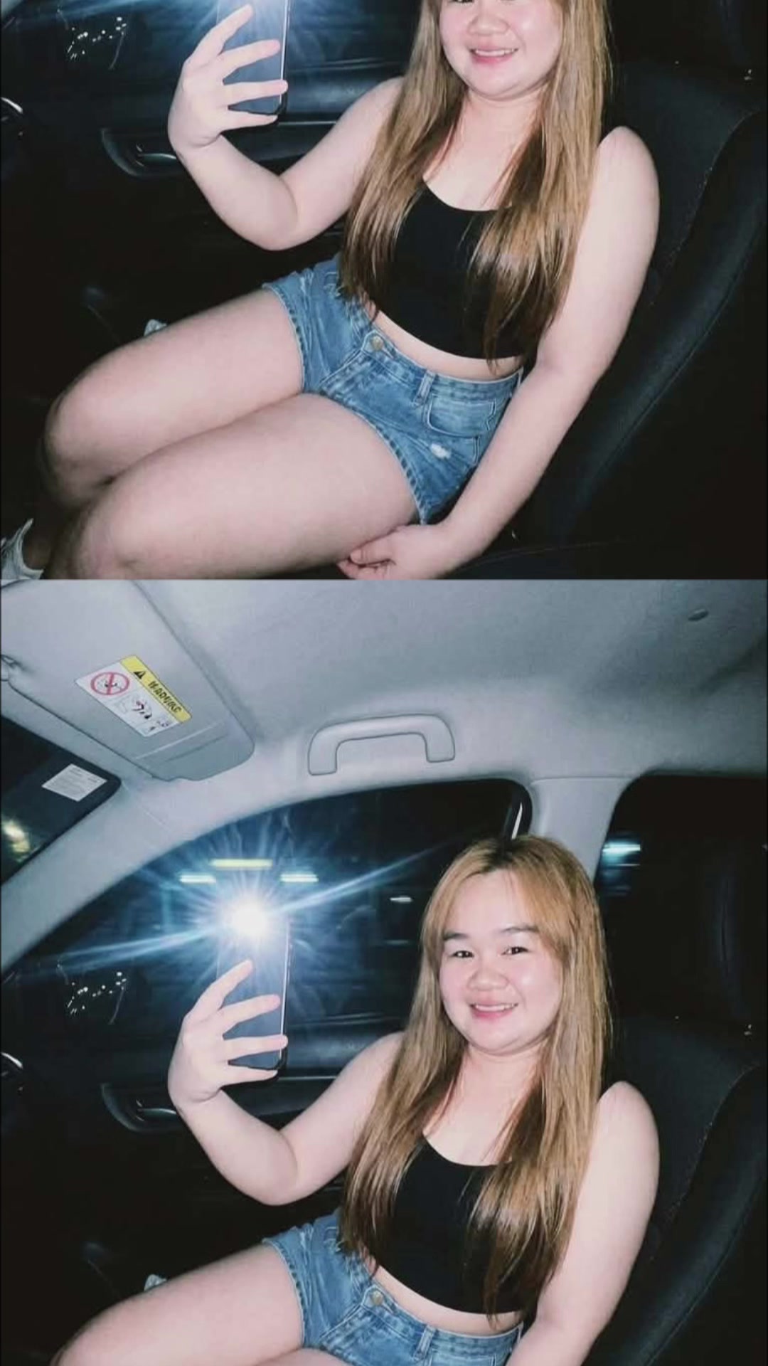 @wichudakamphui