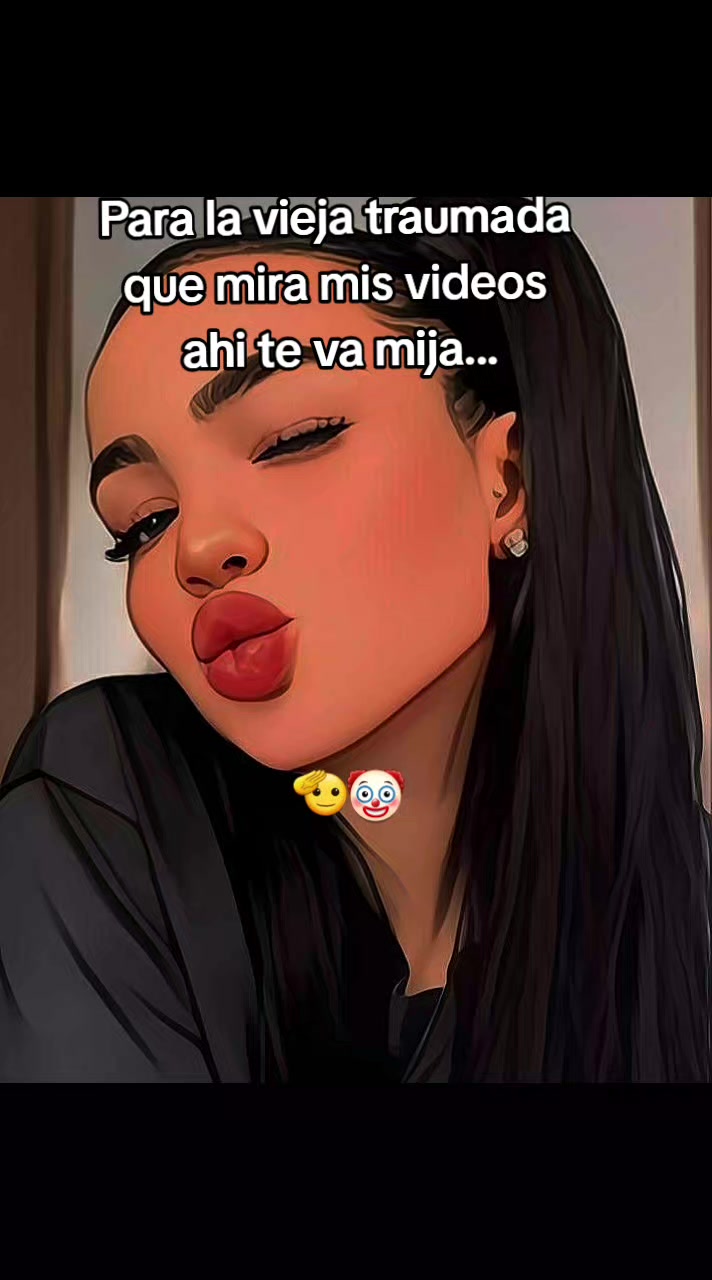 @Mely💜