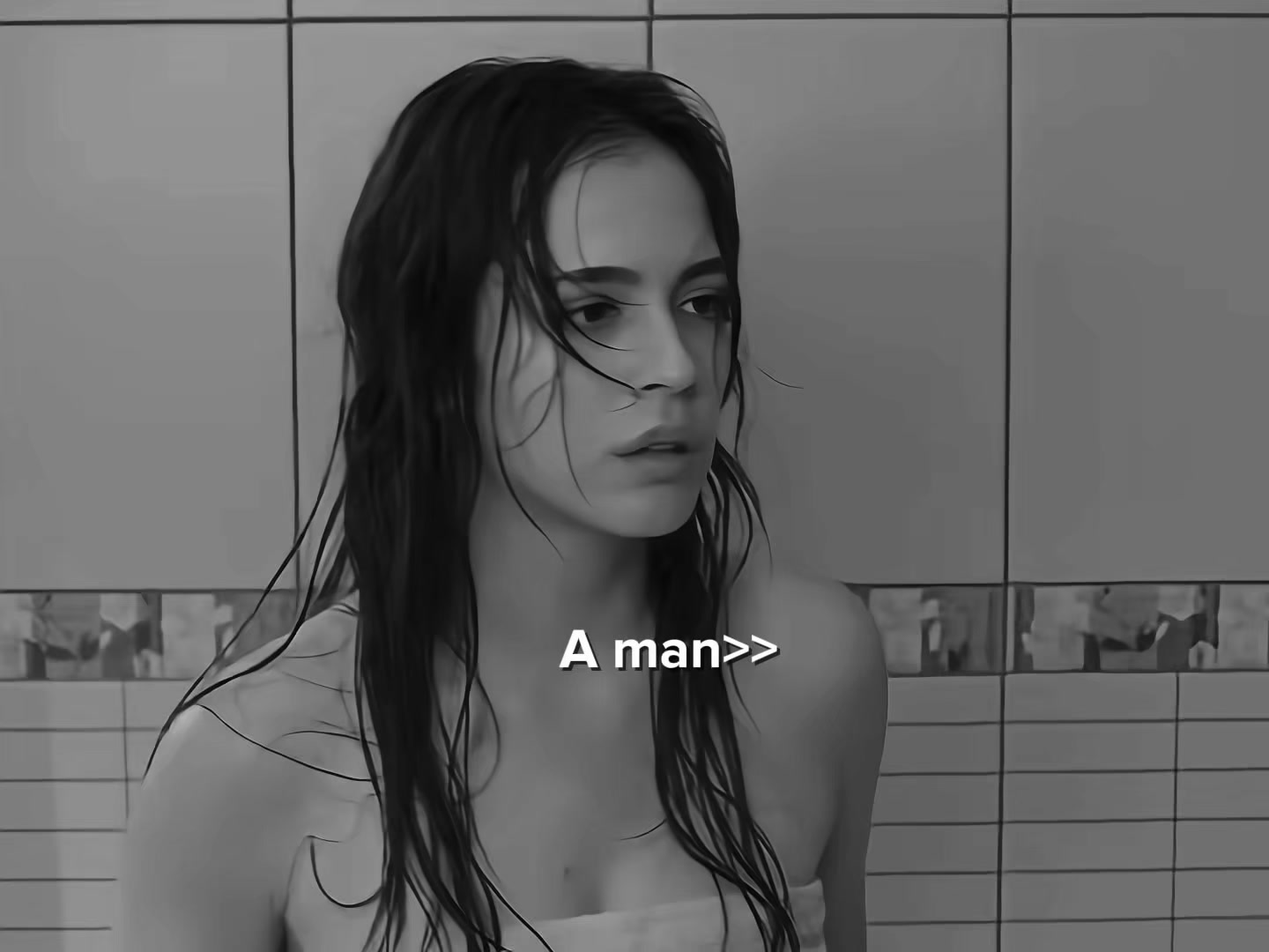 @𝙇𝙖’𝙎 ྀི