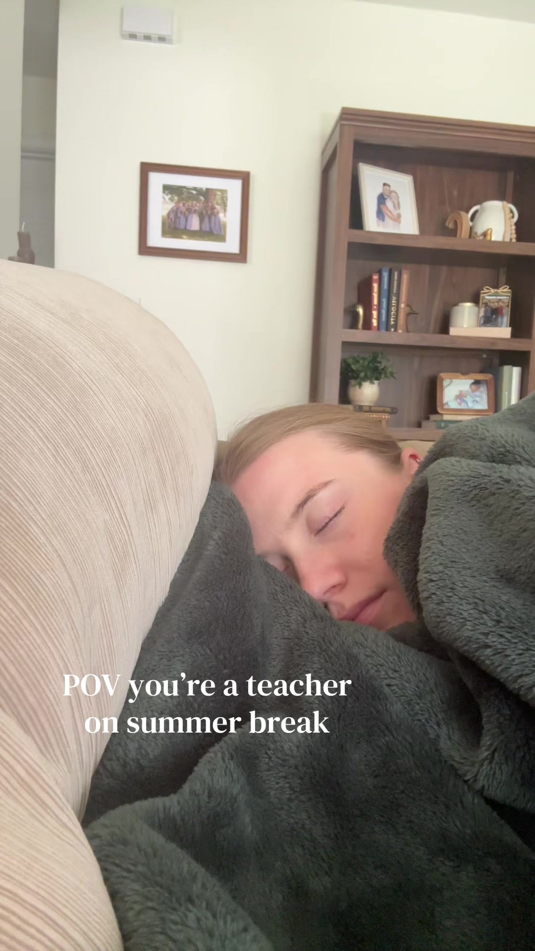 @Aubrey Cooney