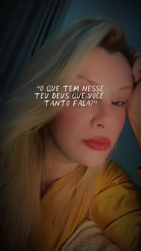 @Edna Gonçalves