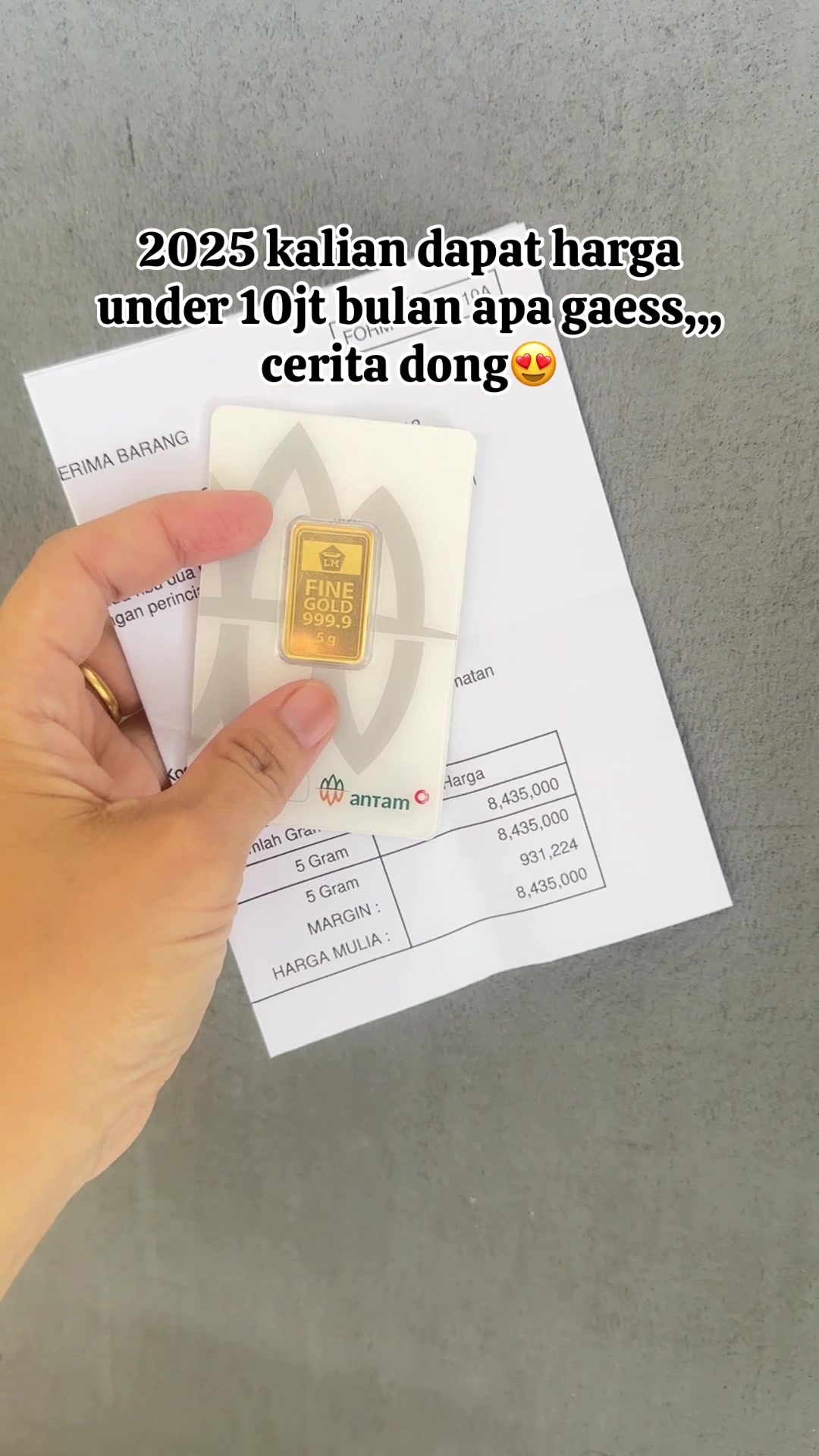 @Danesha