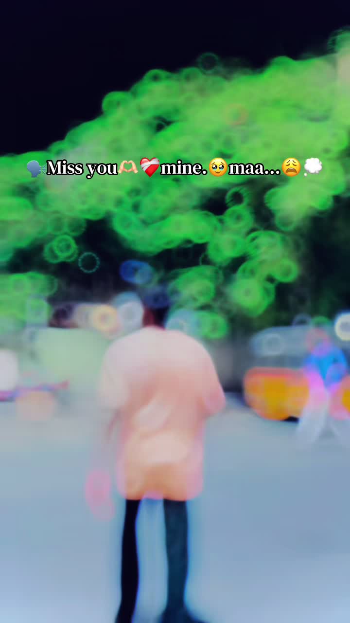 @❤️🩹Just forr acting song 🙈