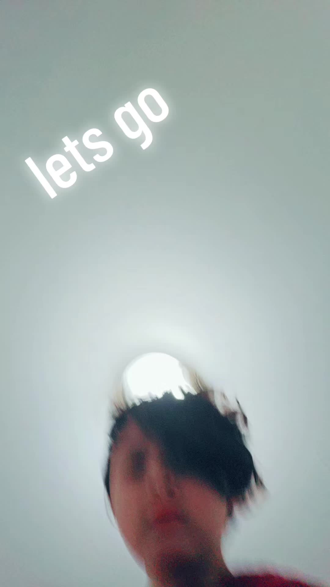 @CaptKirk