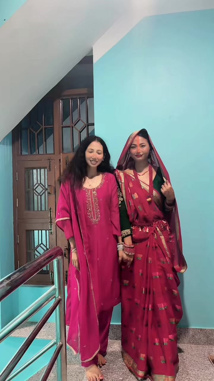 @Manisha_singh