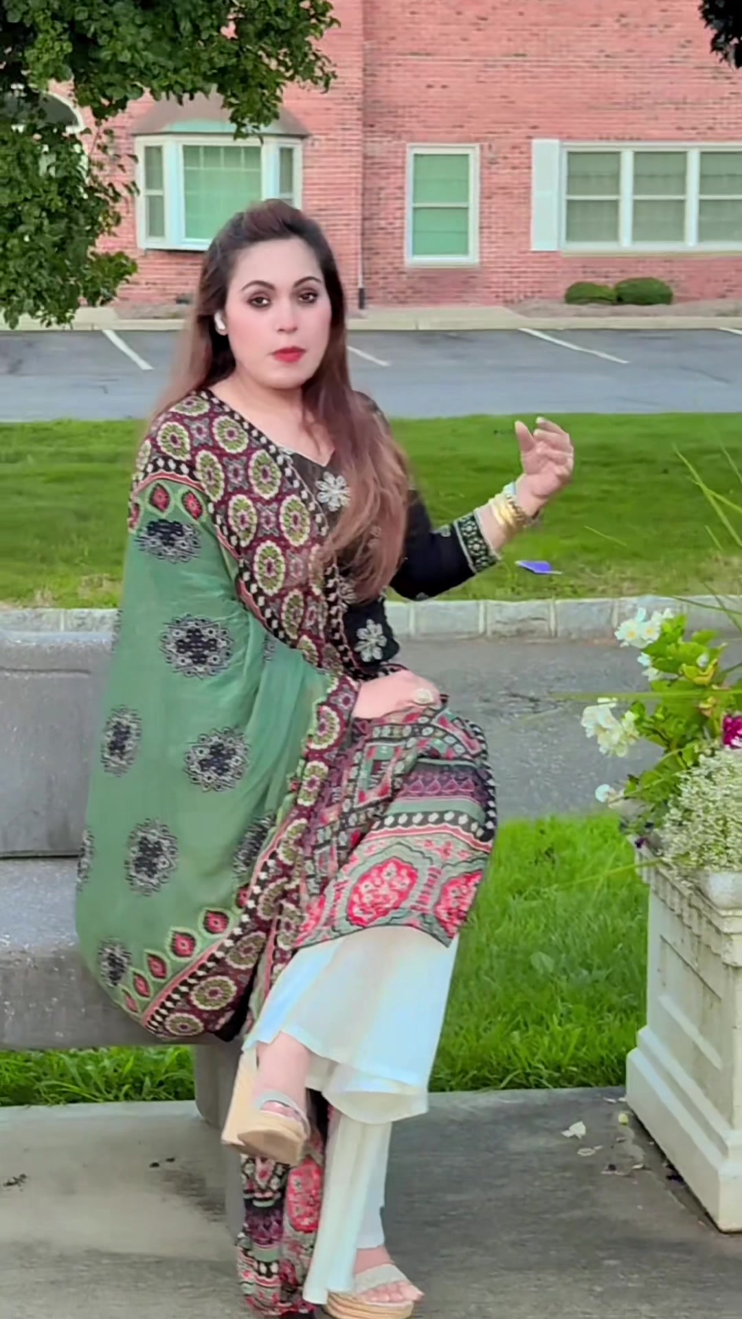 @MAYHRAT