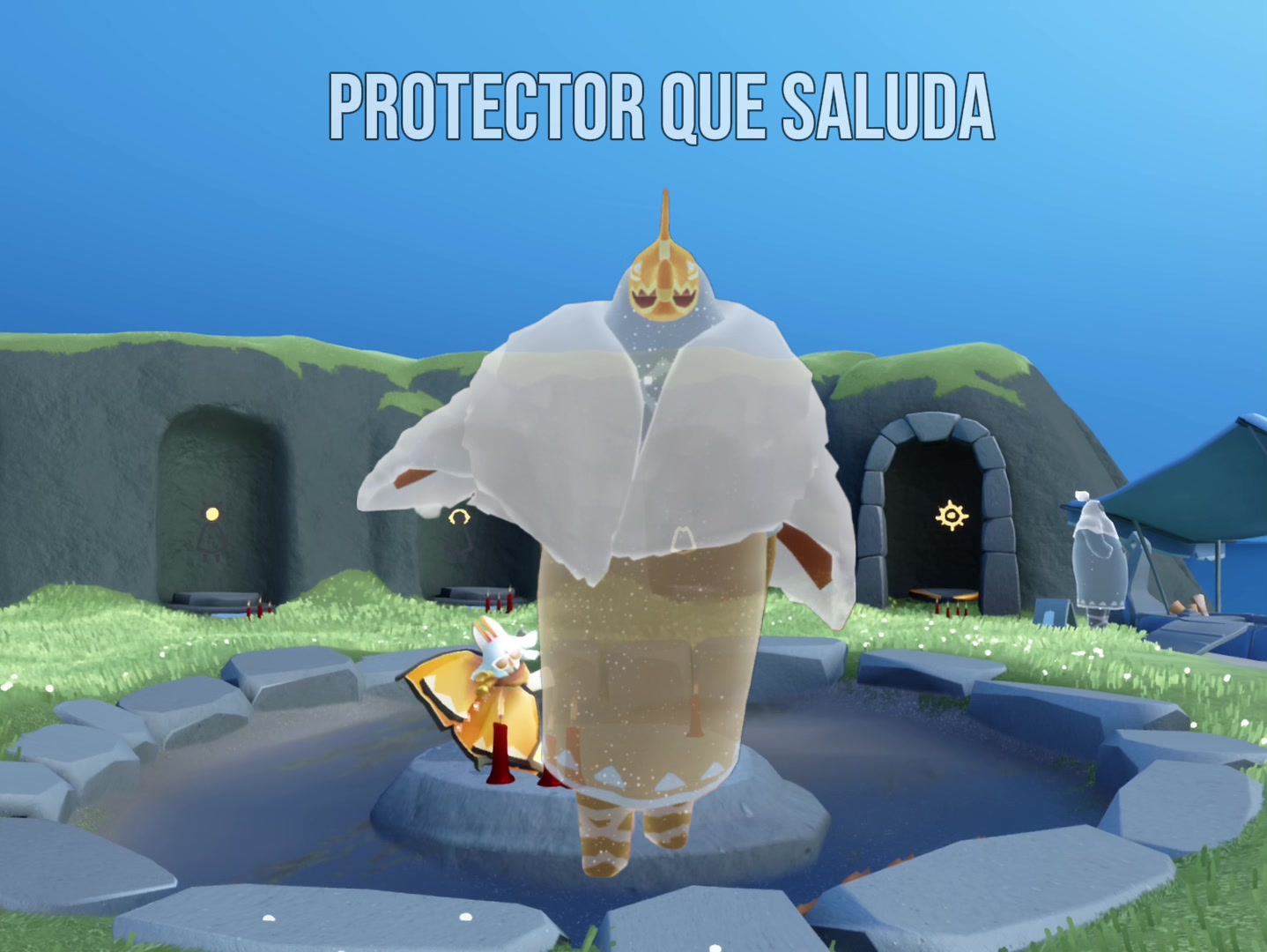 @Alex