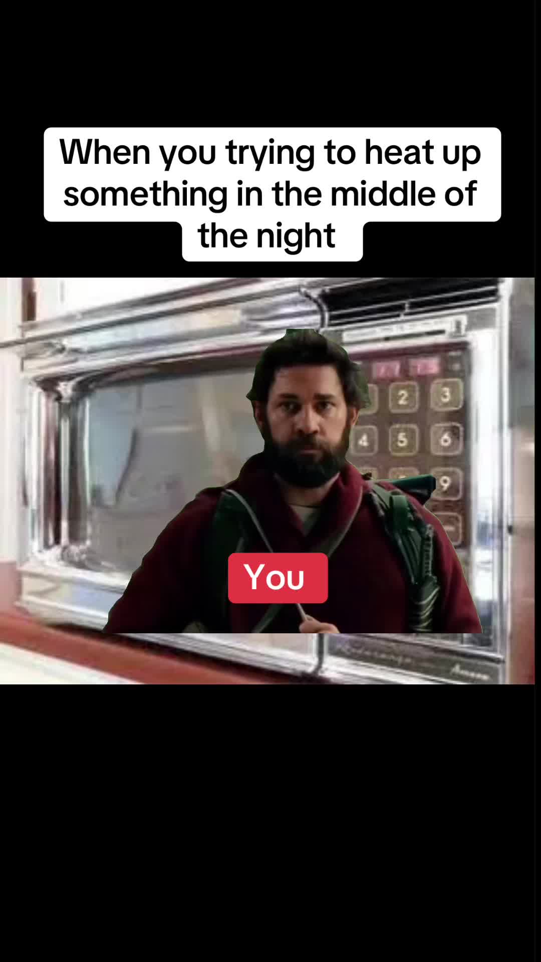 @Unksoofficial