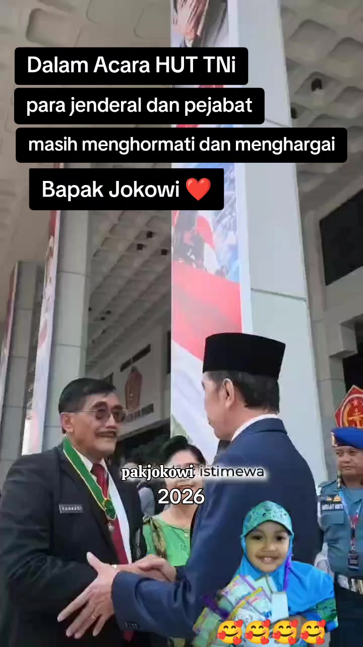 @nafik s