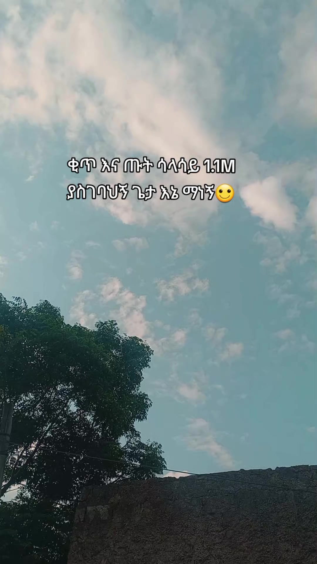 @ᴢᴏʟᴀ✧