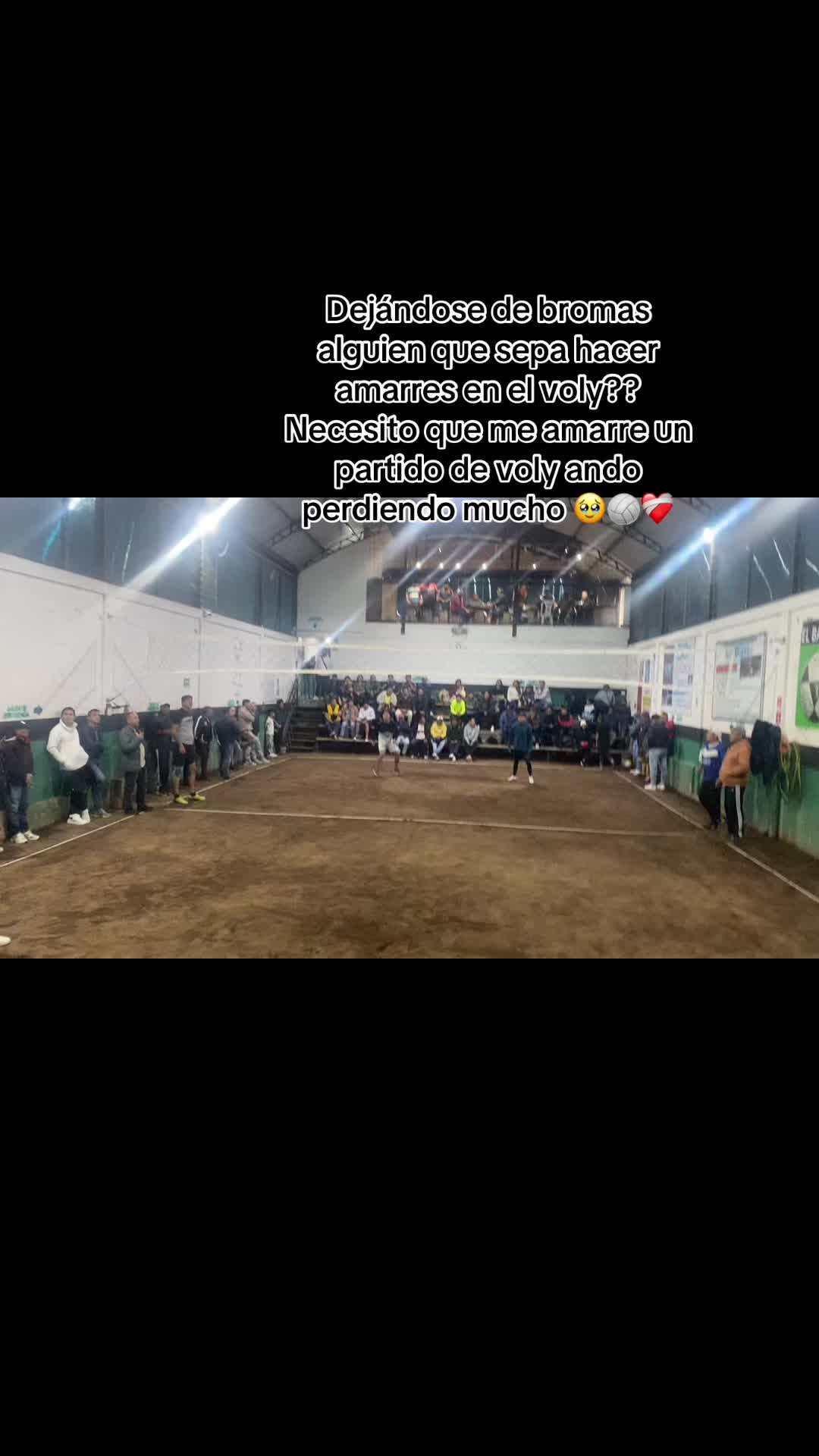 @cachitoecuavoley