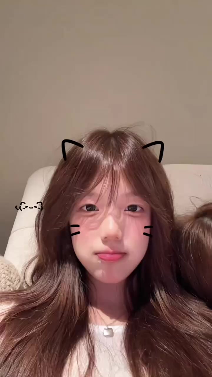 @Yueyue buồn ngủ qu&aacute;