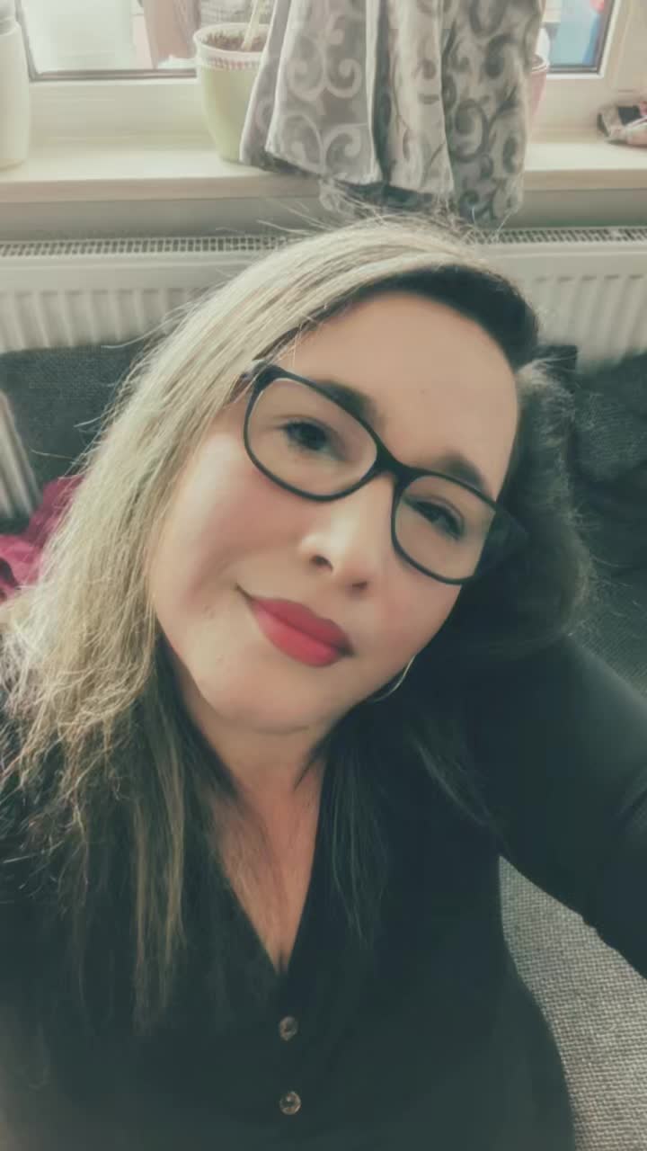 @Johanna.Brittani ❤️