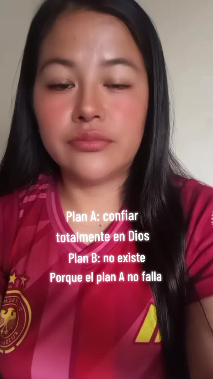 @DEYSI VALERA FLORES