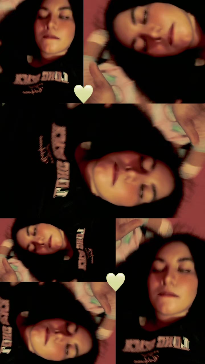@👄❤Cisnene Love💕