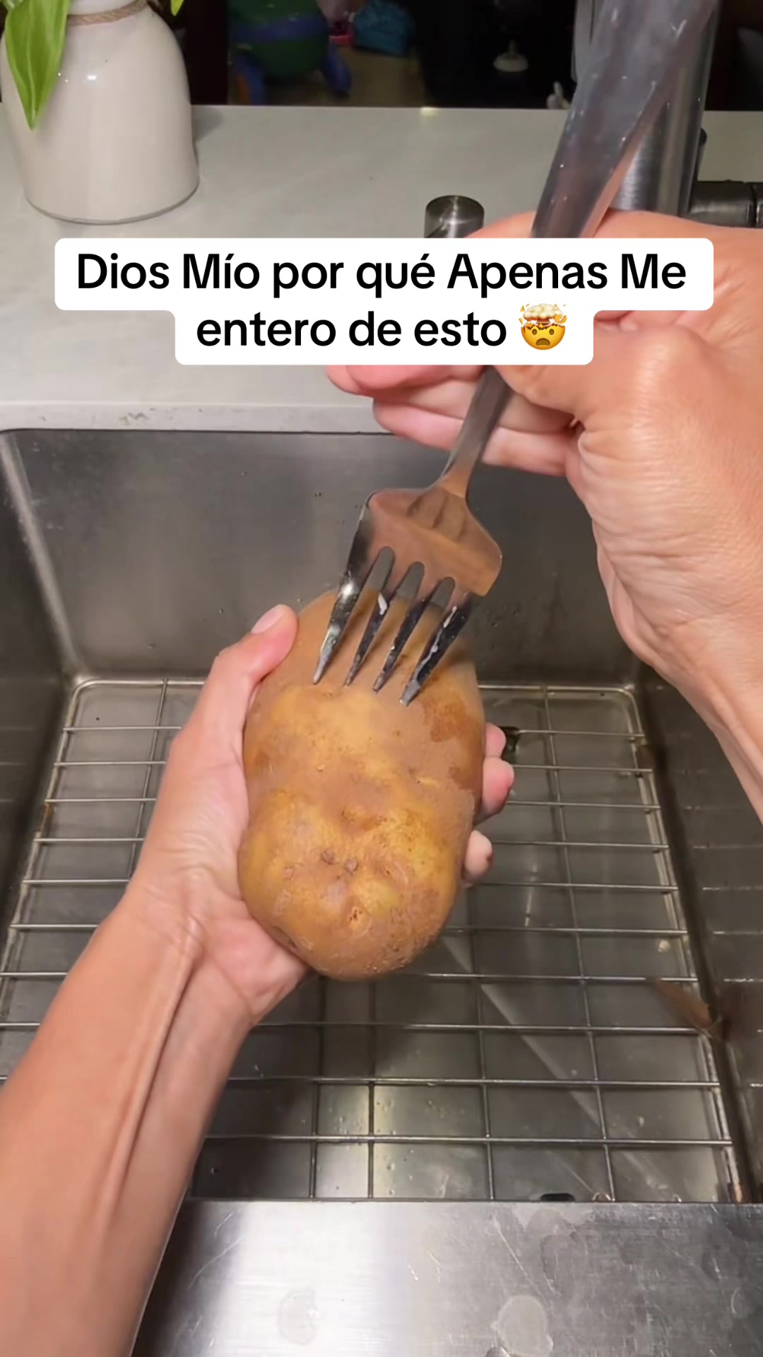 @Clean tips and hacks
