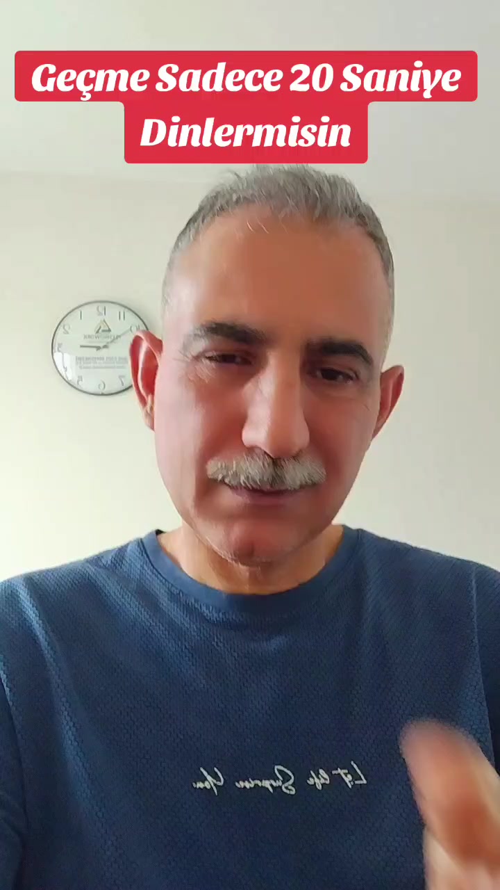@Yılmaz &Ccedil;ELİK