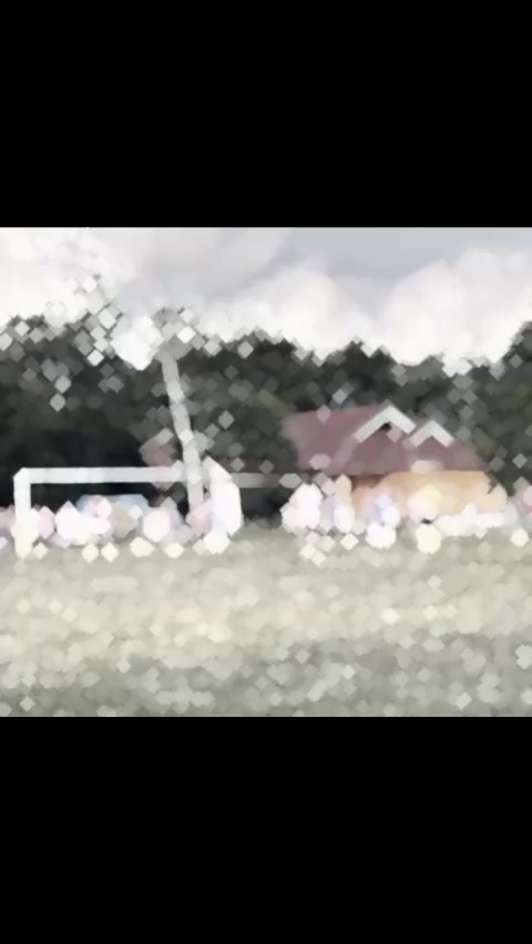 @Yonk_3