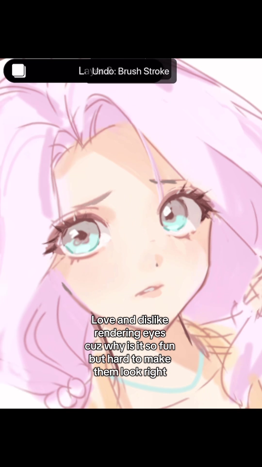 @legend herself